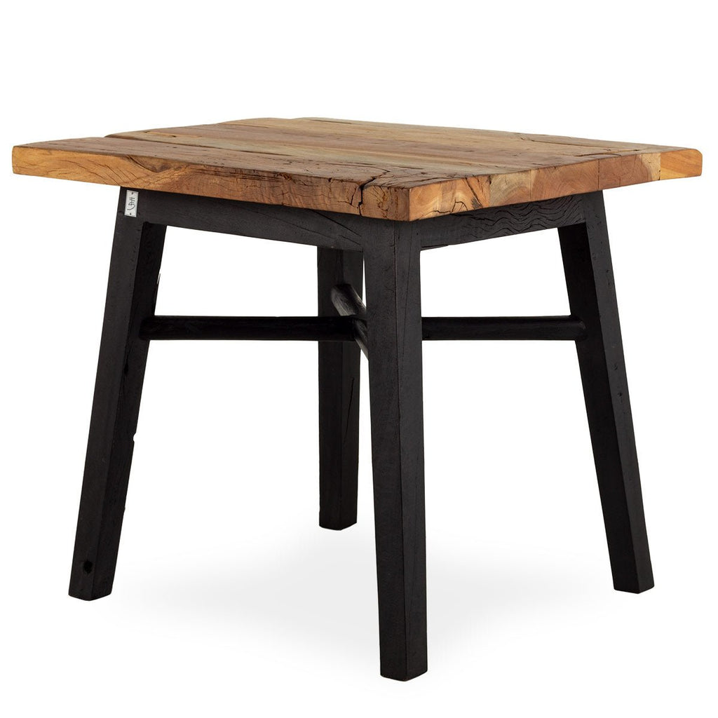 Mesa de Comedor Anida - pino_y_jacaranda