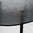 Mesa de Comedor Anna - #pino_y_jacaranda#