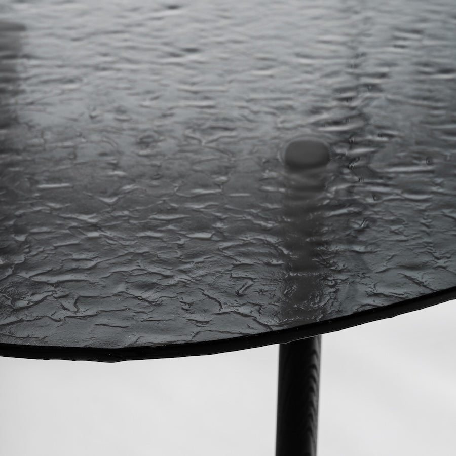 Mesa de Comedor Anna - #pino_y_jacaranda#