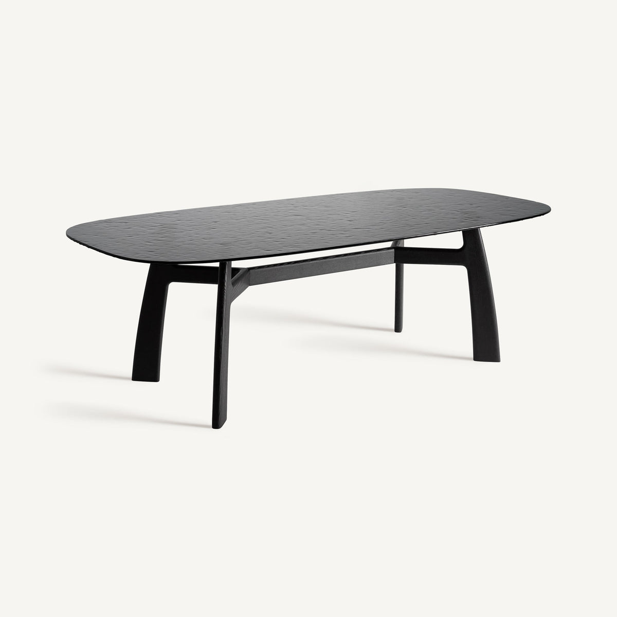 Mesa de Comedor Anna - #pino_y_jacaranda#