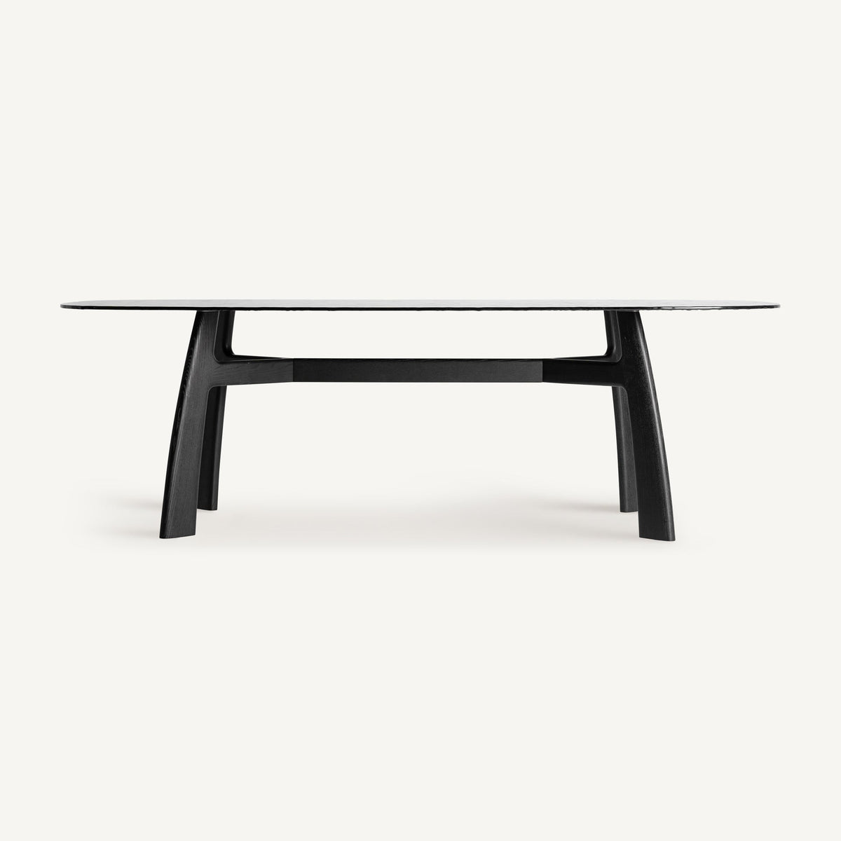 Mesa de Comedor Anna - #pino_y_jacaranda#
