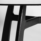 Mesa de Comedor Anna - #pino_y_jacaranda#