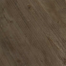 Mesa de Comedor Arana - pino_y_jacaranda