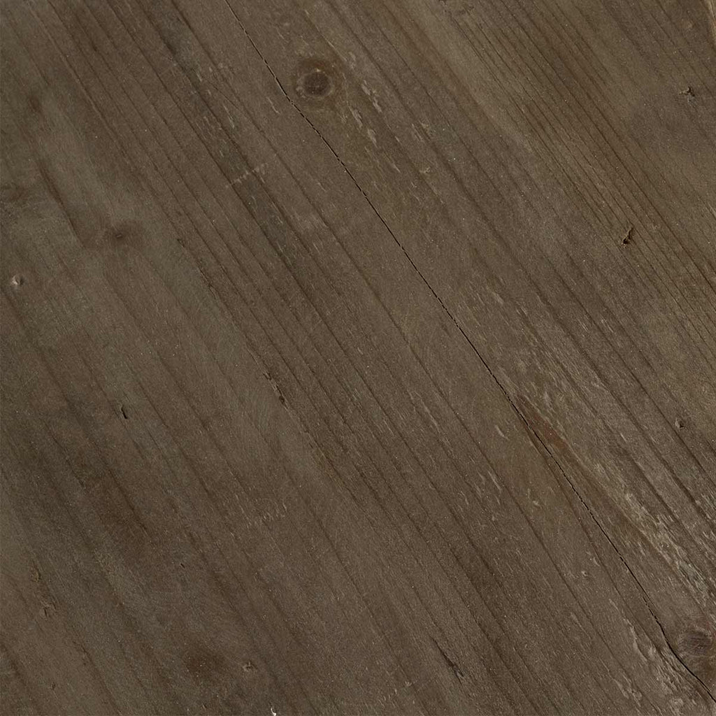 Mesa de Comedor Arana - pino_y_jacaranda