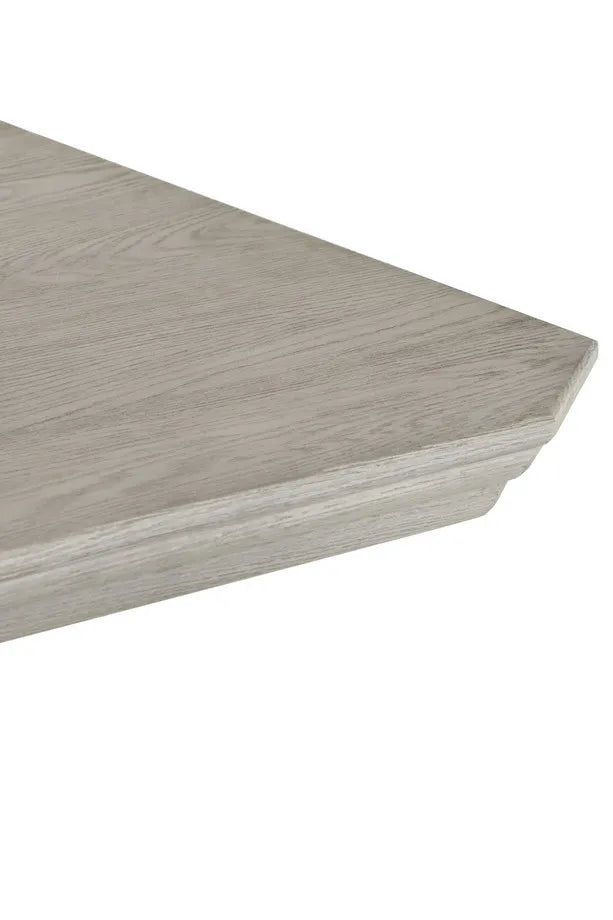 Mesa de Comedor Auto - pino_y_jacaranda