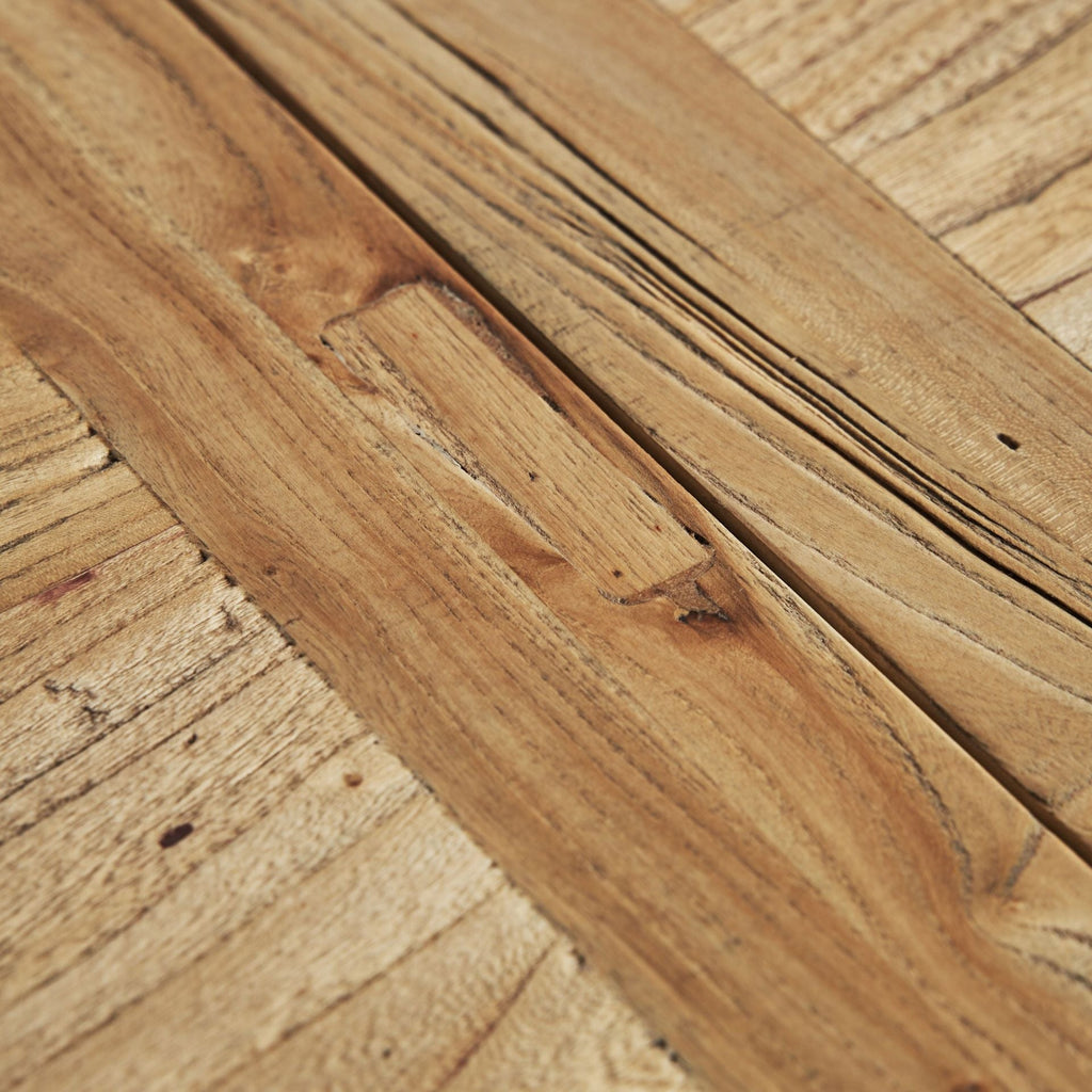 Mesa de Comedor Bosque - pino_y_jacaranda