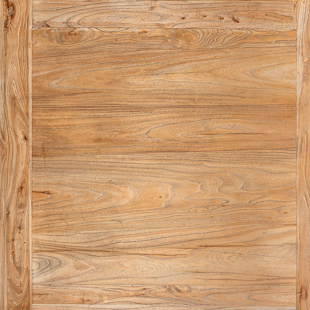 Mesa de Comedor Bosque - pino_y_jacaranda