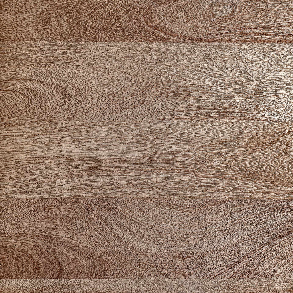 Mesa de Comedor Botswana - pino_y_jacaranda