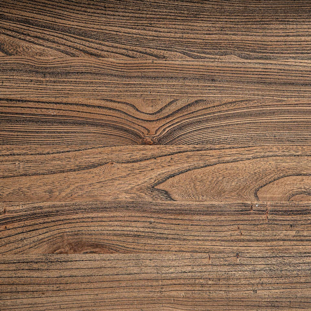 Mesa de Comedor Brera - pino_y_jacaranda