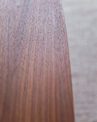 Mesa de Comedor Brisa Nogal