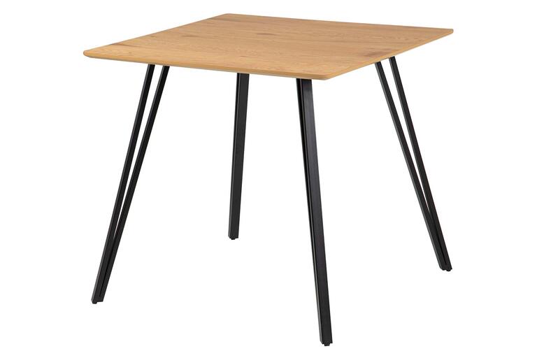 Mesa de Comedor Brooklyn - pino_y_jacaranda