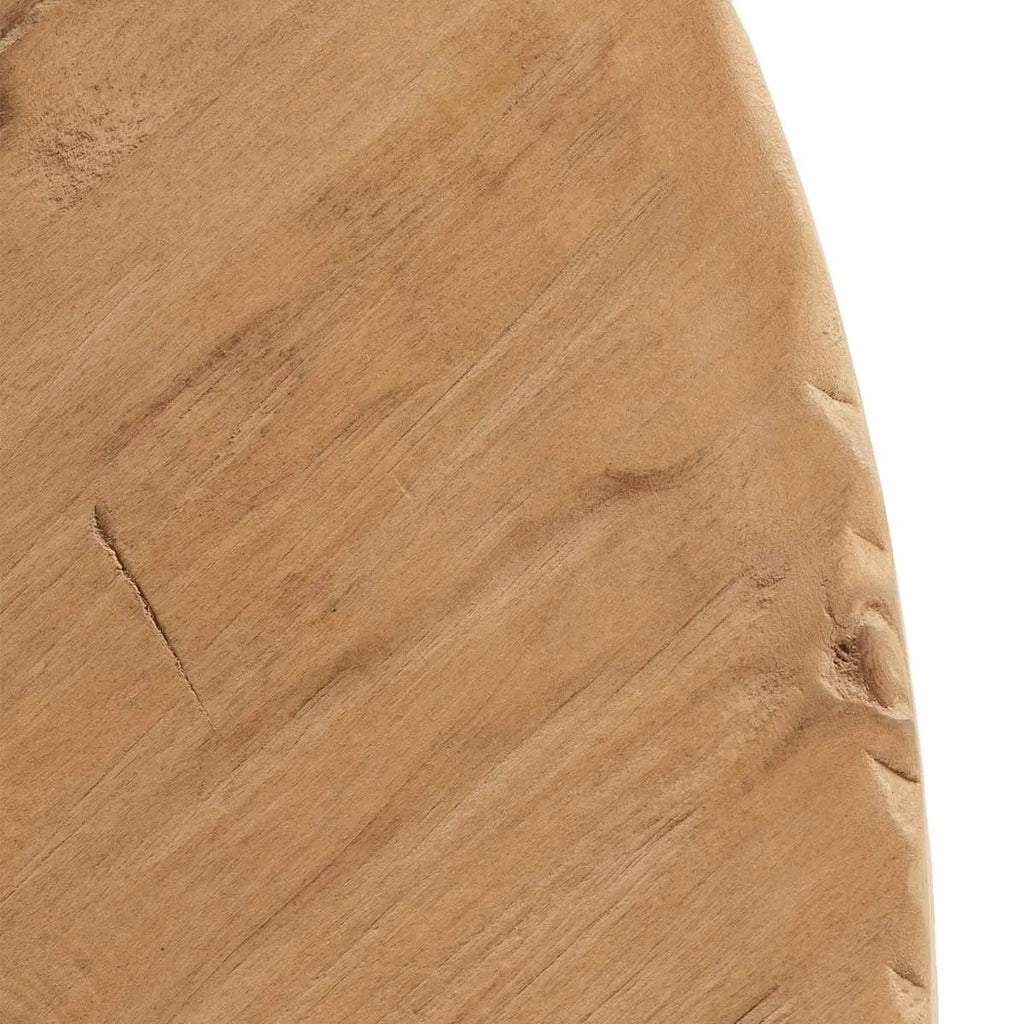 Mesa de Comedor Bruma - pino_y_jacaranda