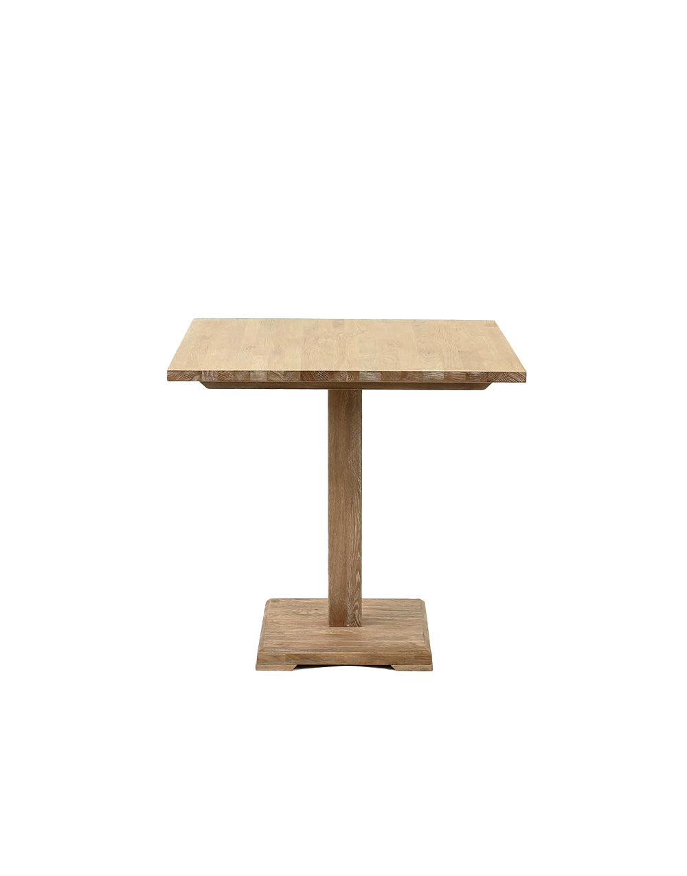 Mesa de Comedor Bujalance