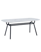 Mesa de Comedor Burriana