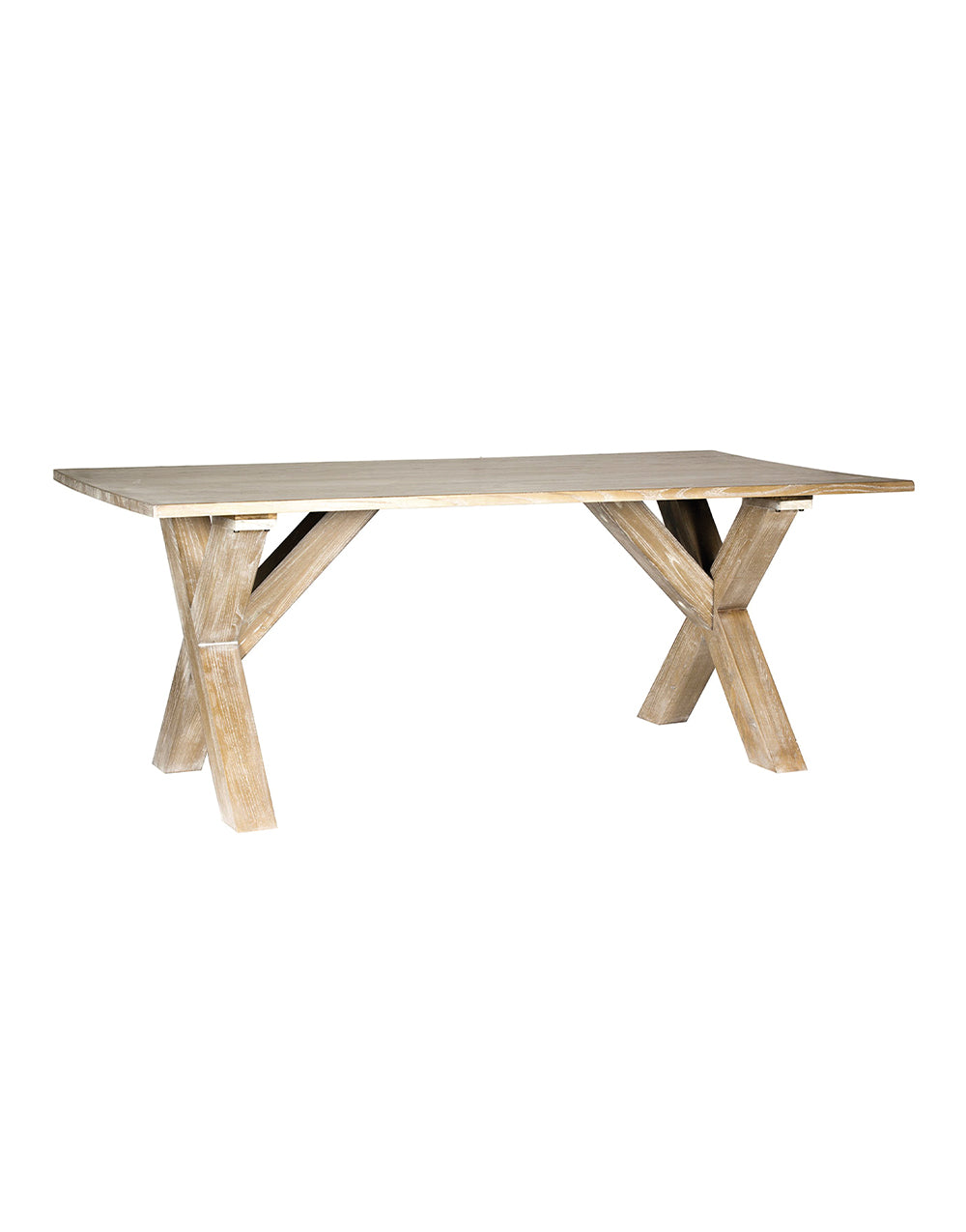 Mesa de Comedor Caravaca