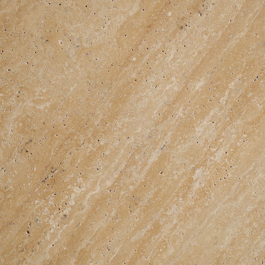 Mesa de Comedor Carroll - #pino_y_jacaranda#