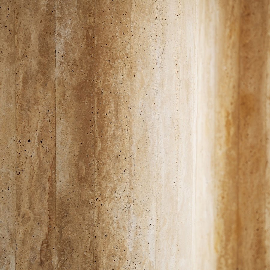 Mesa de Comedor Carroll - #pino_y_jacaranda#