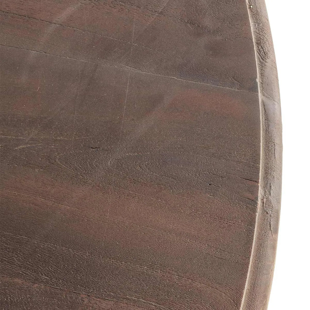 Mesa de Comedor Clavel - pino_y_jacaranda