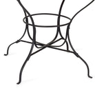 Mesa de Comedor Coria - pino_y_jacaranda