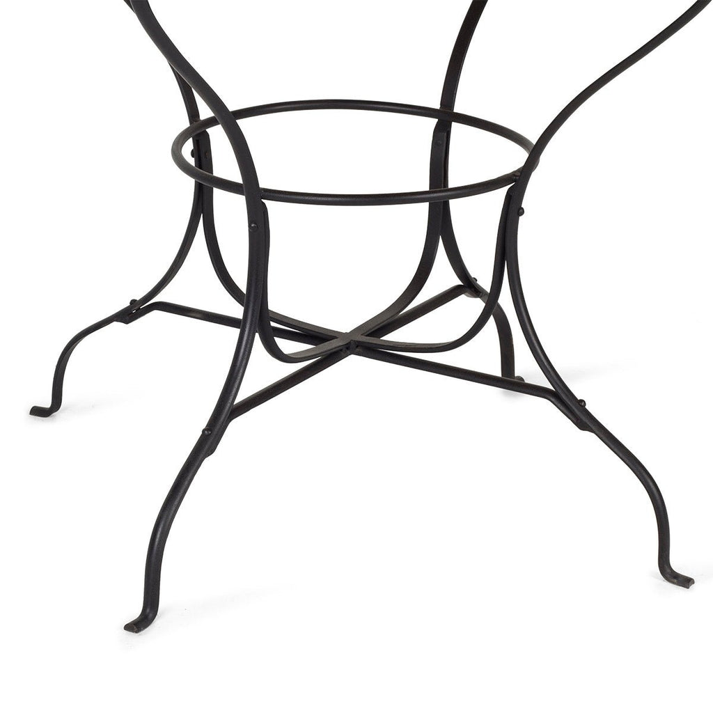 Mesa de Comedor Coria - pino_y_jacaranda