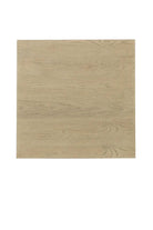 Mesa de Comedor Crestón - pino_y_jacaranda
