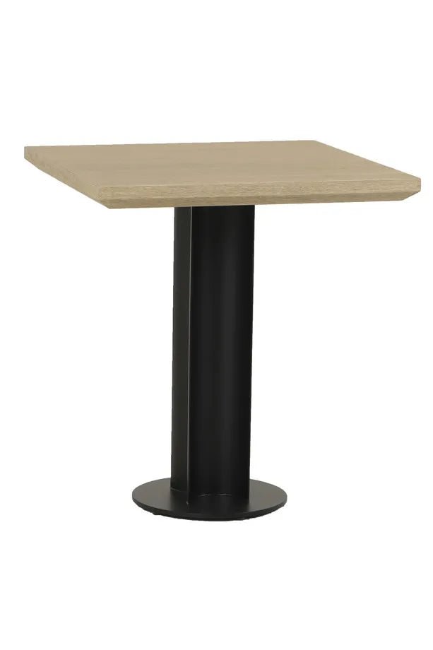 Mesa de Comedor Crestón - pino_y_jacaranda