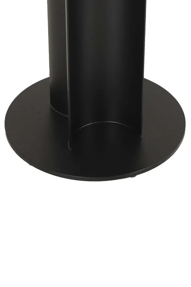 Mesa de Comedor Crestón - pino_y_jacaranda