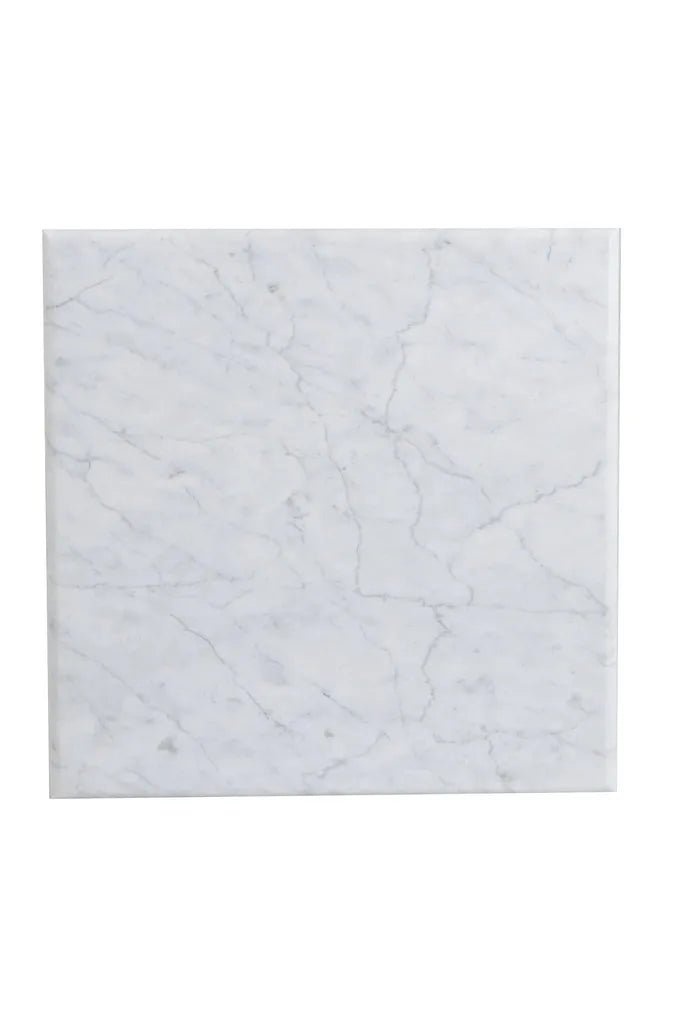 Mesa de Comedor Cuadrada Habana - pino_y_jacaranda