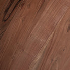 Mesa de comedor de acacia Timar