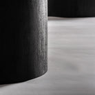 Mesa de comedor de acacia y mango Polopos 320 cm