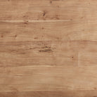 Mesa de comedor de acacia y mango Polopos 320 cm
