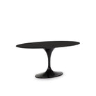 Mesa de comedor de DM Moncada
