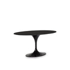 Mesa de comedor de DM Stróvolos