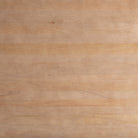 Mesa de comedor de madera de mango Cástaras