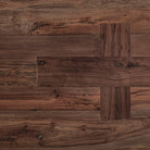 Mesa de comedor de madera de sal Lobras 260 cm