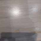 Mesa de comedor de madera Écija