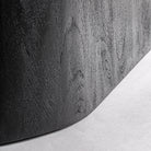 Mesa de comedor de mango y acacia Polopos 260 cm