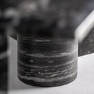 Mesa de comedor de mármol Turón