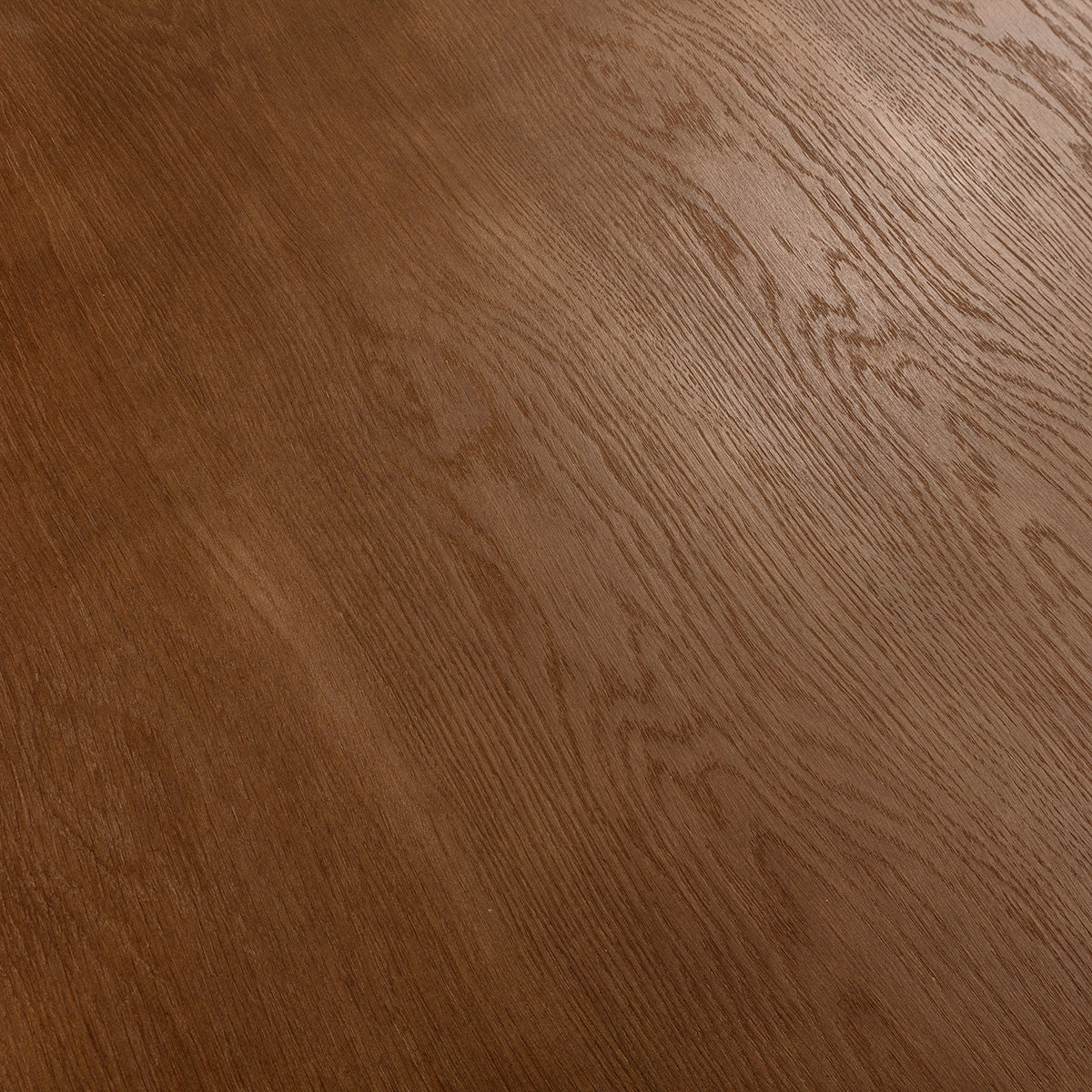 Mesa de comedor de roble Algemesí