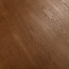 Mesa de comedor de roble Algemesí