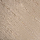Mesa de comedor de roble Bayárcal 150 x 150 cm