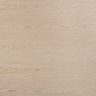 Mesa de comedor de roble Bayárcal 240 cm
