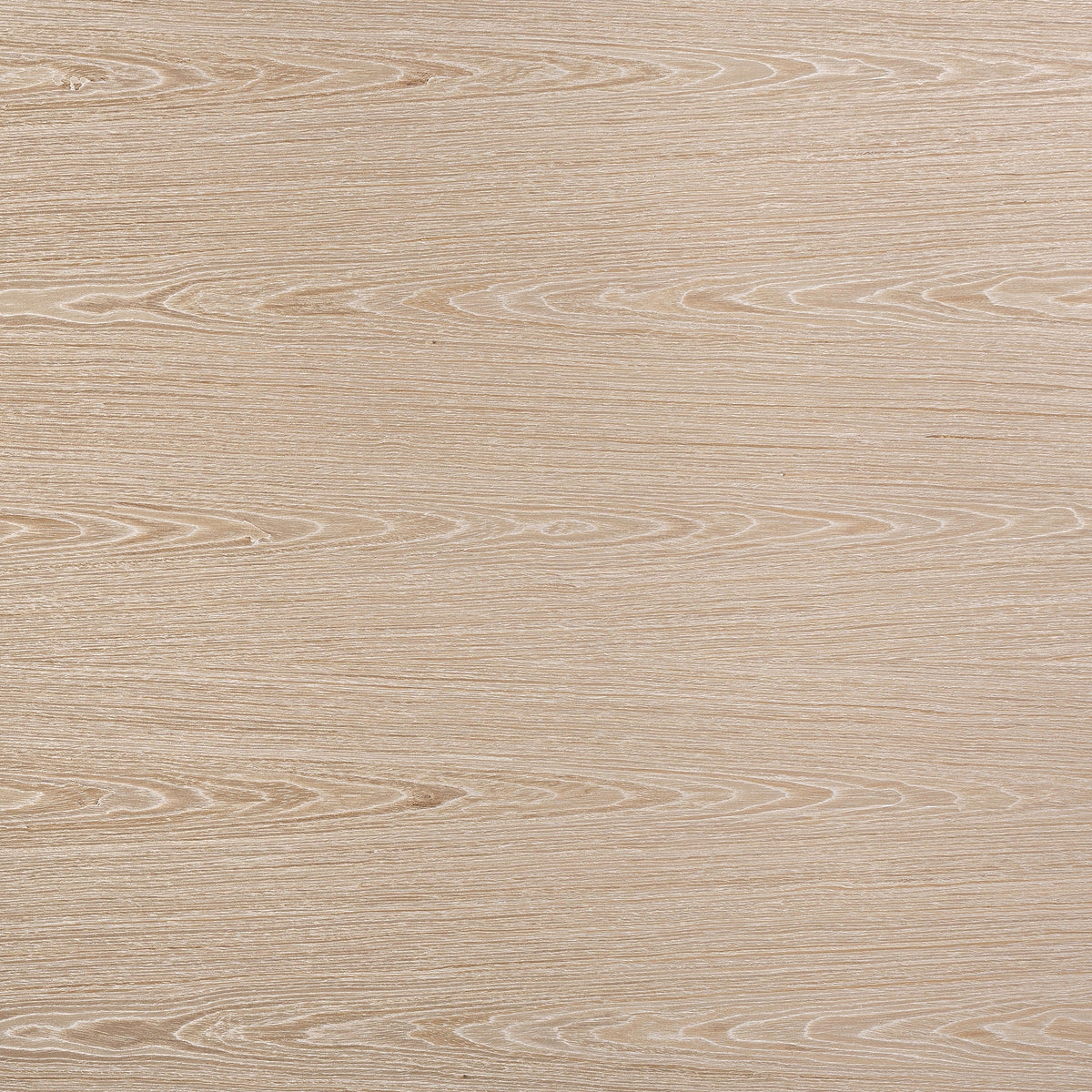 Mesa de comedor de roble Bayárcal 240 cm