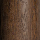 Mesa de comedor de roble Instinción