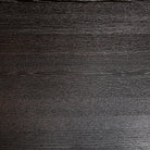 Mesa de comedor de roble Laroles