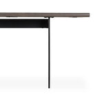Mesa de Comedor Dual - pino_y_jacaranda