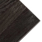 Mesa de Comedor Dual - pino_y_jacaranda