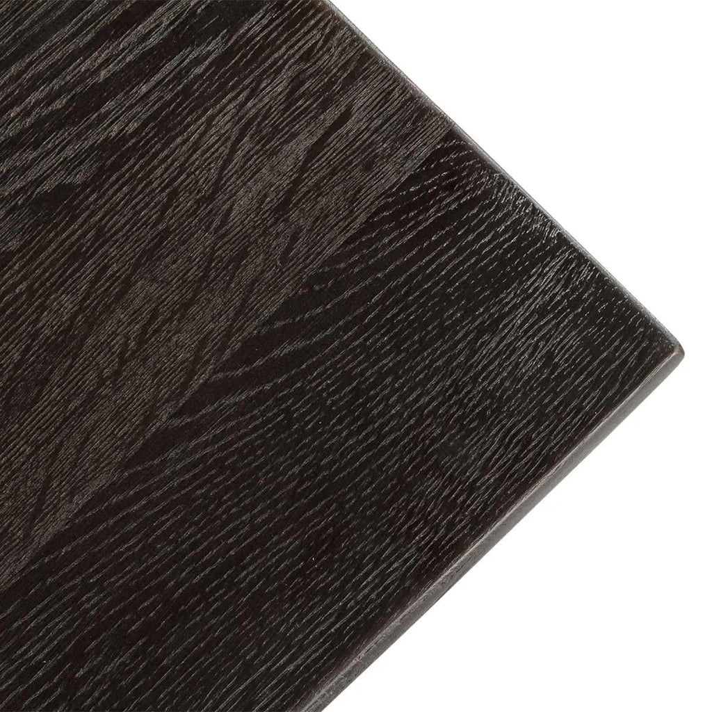 Mesa de Comedor Dual - pino_y_jacaranda