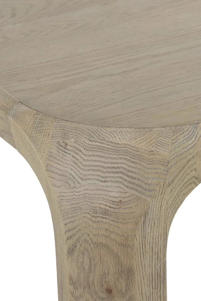 Mesa de Comedor Duna - pino_y_jacaranda