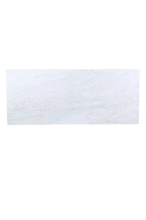 Mesa de Comedor Essence - pino_y_jacaranda